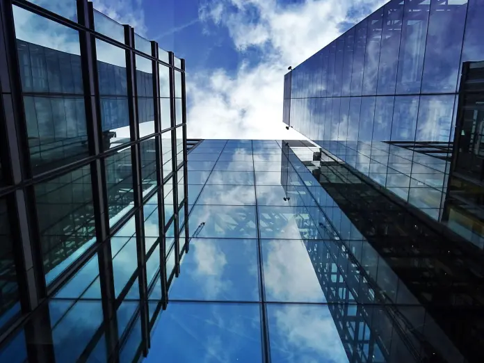 Actualización de REPSE