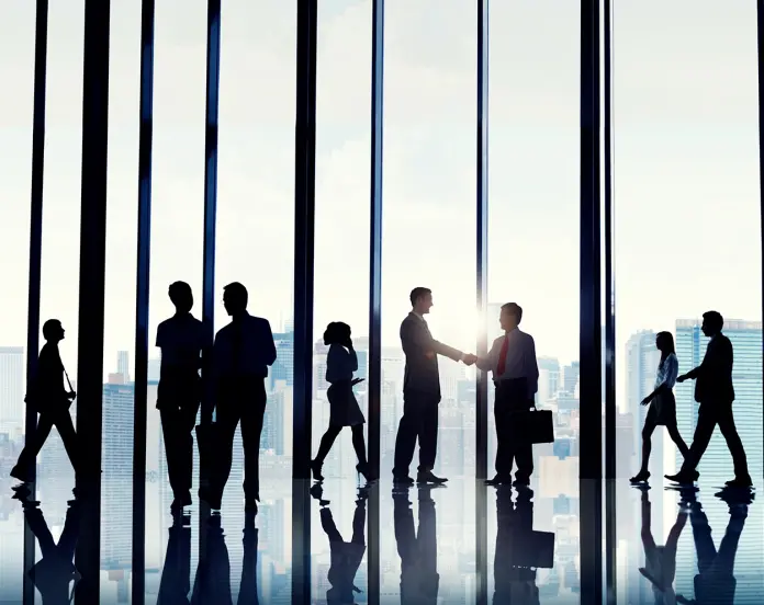 Actualización de la Norma ISO 37001 sobre Sistemas de Gestión Antisoborno