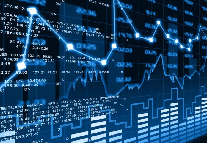 Actualizaciones en gobierno corporativo y gestión de riesgos en mercado de valores