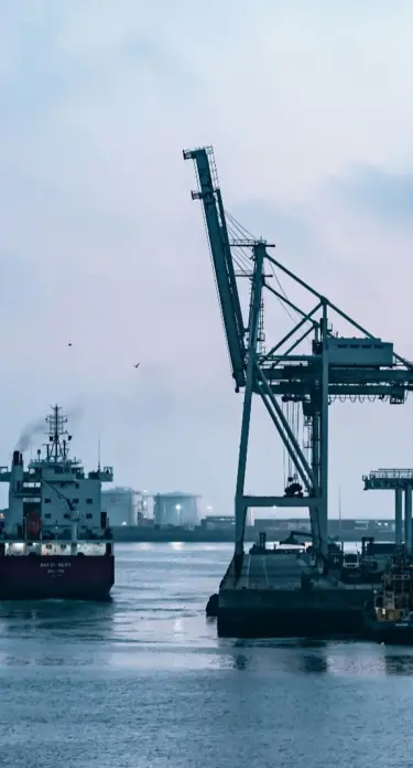 Acuerdo Nacional por el Derecho Humano al Agua y la Sustentabilidad