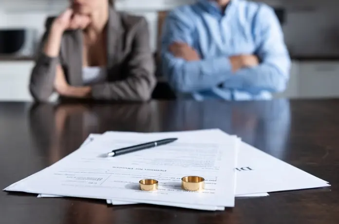 El carácter vinculante de los acuerdos en previsión de ruptura