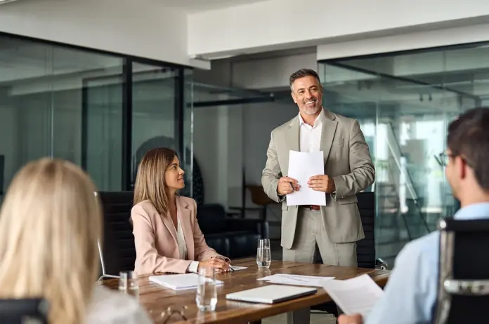 Deducibilidad en el IS de las retribuciones a socios-administradores