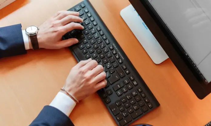 Inaplicación medidas de tercerización