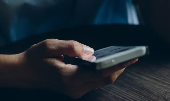 La AEPD continúa su lucha contra las imágenes y videos ilícitos compartidos a través de internet