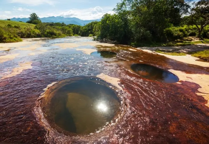 Sentencia clave sobre medioambiente y derechos humanos