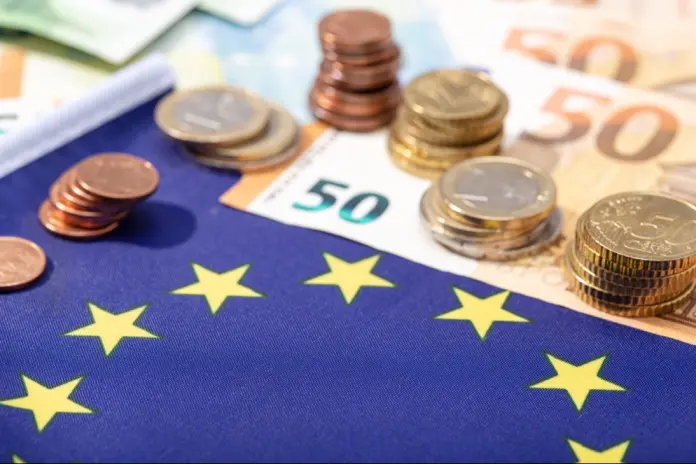 La Comisión europea impulsa las “Savings and Investment Accounts”