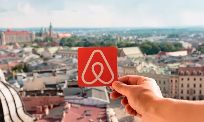 Responsabilidad por anuncios de alojamientos turísticos: Sentencia del TS en el caso Airbnb