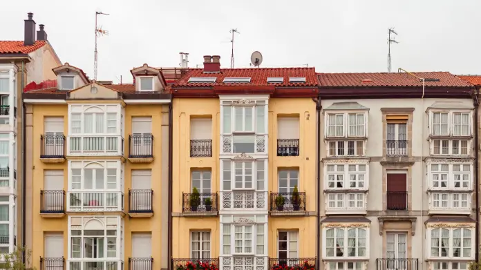 Álava - Novedades tributarias para 2024 y 2025