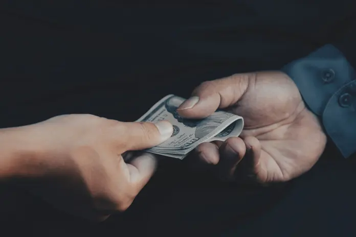 Alcance del consentimiento del deudor en la cesión de créditos