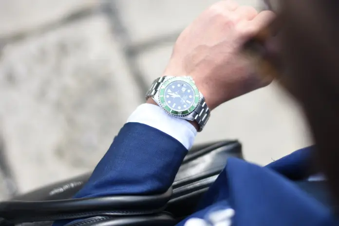 Alcance del crédito tributario en ejecuciones singulares