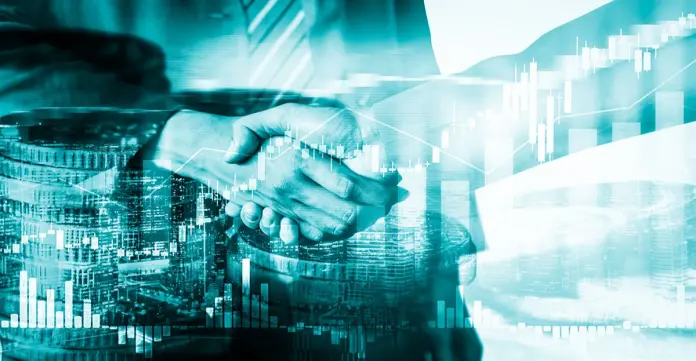 Aleos Capital adquiere una participación mayoritaria de Eggnovo