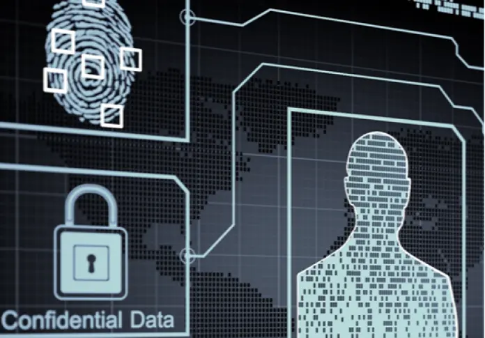 Principio de Transparencia Algorítmica en el sector público