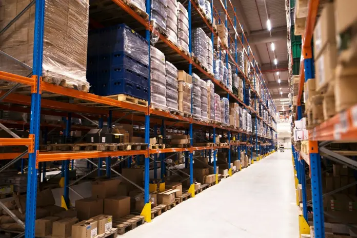 Grupo Wiese y Frialsa México cierran la venta de Frialsa Perú a Emergent Cold Latam