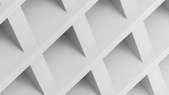 Amendments to short-term letting regime