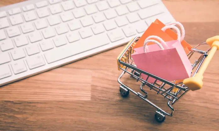 Nueva normativa IVA en materia de comercio electrónico a partir de 1 de julio de 2021