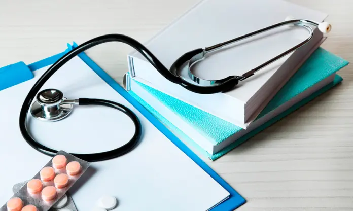 España│ La AEPD estrena una sección sobre salud y protección de datos en su página web