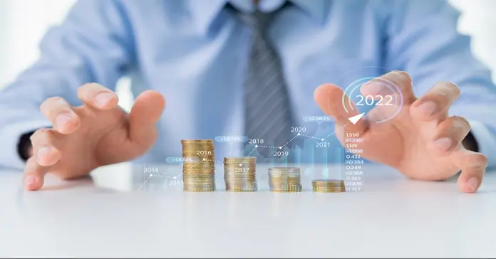 Amchor y Mutuactivos lanzan un fondo de deuda privada de alta calidad