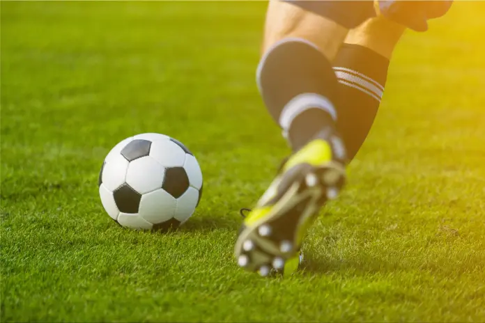 AMCNO acquires 90% of Associação Desportiva Sanjoanense – Futebol SAD