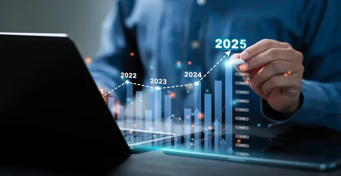 Amper raises capital worth up to €77 million to grow in defense sector