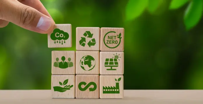 Amper issues sustainability-linked bonds on MARF worth €30.7 million