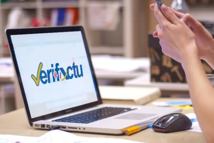 Ampliado el plazo de renuncia del SII-IVA y REDEME, tras los vaivenes del VERI*FACTU