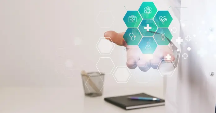 AnaCap adquire fornecedor de software para seguros Cleva