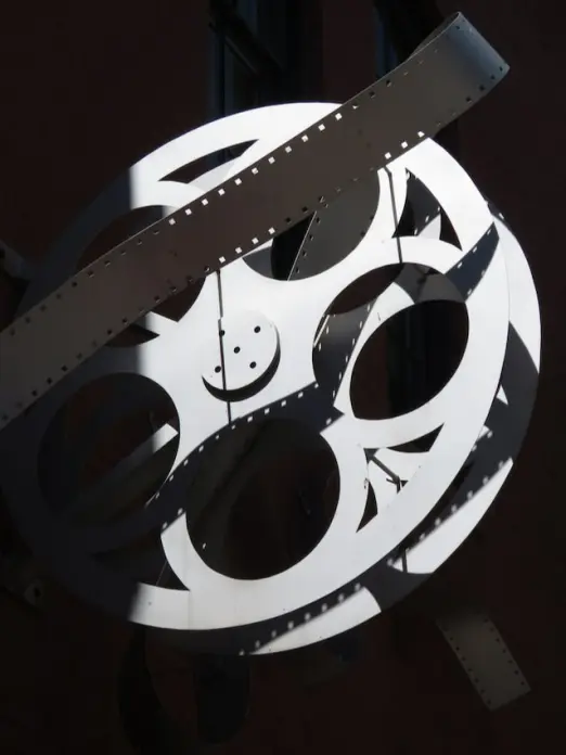 Novedades del Proyecto de Ley del Cine y la Cultura Audiovisual