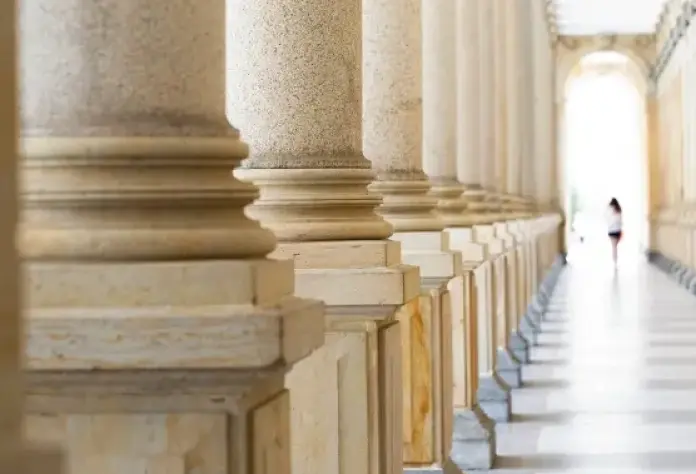 Annual update: Merger control filing thresholds