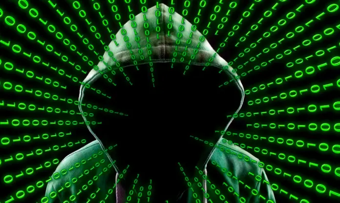 Chile│Promulgación nueva Ley de Delitos Informáticos