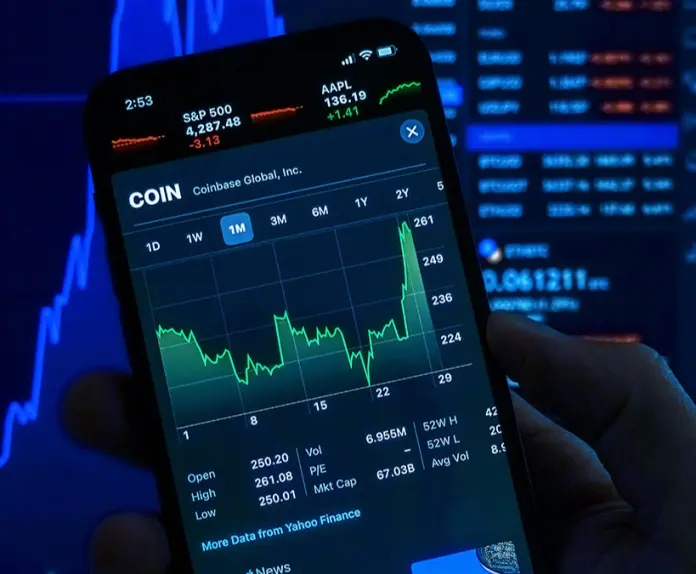 Draft Bill on credit servicers and credit purchasers