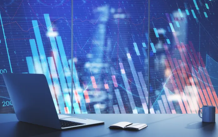 Anteproyecto ómnibus para revitalizar el mercado de capitales