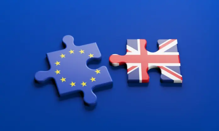 Implicaciones del Brexit en la fiscalidad directa