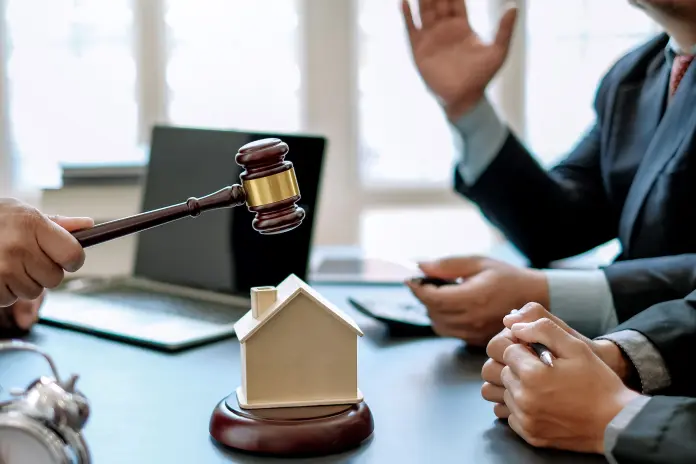 Aplicación del régimen de empresa familiar por las comunidades de bienes