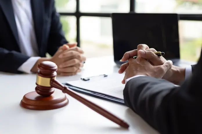 El registro electrónico de apoderamiento de la Administración General del Estado y el refuerzo (...)