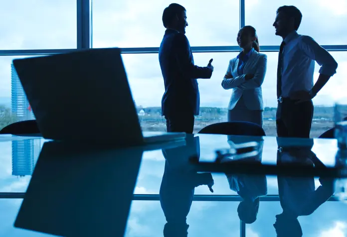 Nuevos pronunciamientos favorables sobre aportaciones a supra holdings familiares