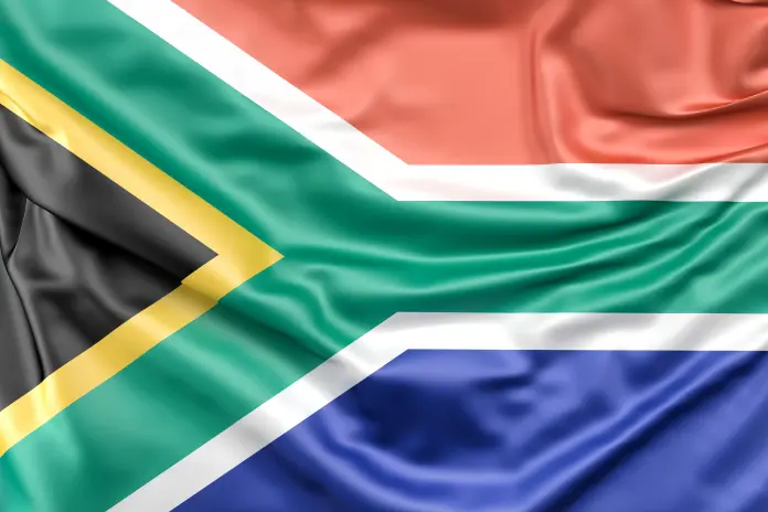 The Spain-South Africa BIT has come to an end