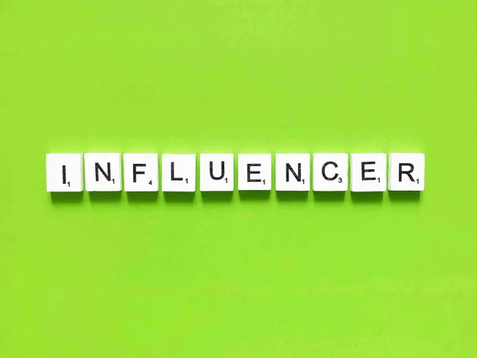 Aprobación del Real Decreto de “Usuarios de Especial Relevancia”