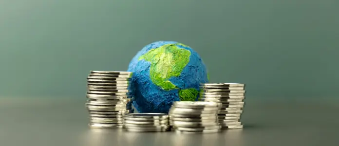 Aprobados los modelos de declaración del Pilar Dos