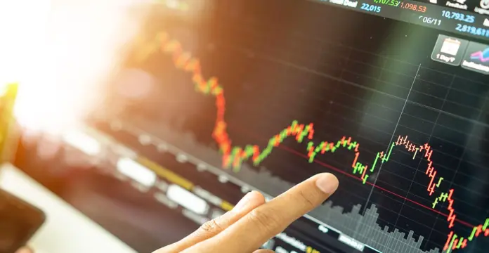 Aquis gana contrato del Banco de la República para modernizar el mercado de bonos colombiano