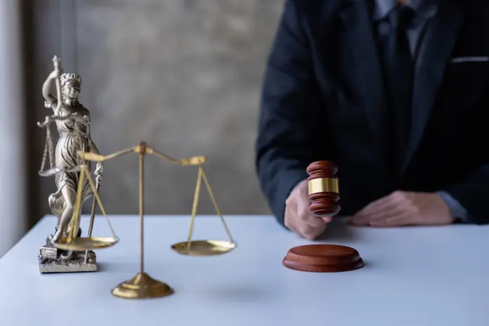 O caso jugado arbitral: um olhar portugués (Portugal)