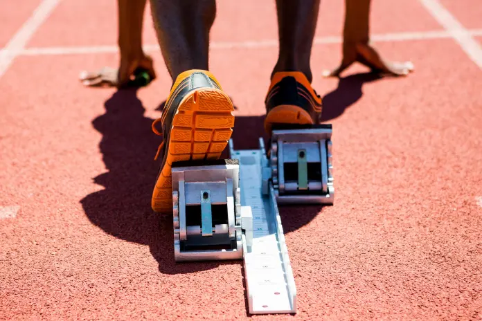 Arbitraje deportivo TAS y Derechos Humanos: Caster Semenya c. Suiza (TEDH)