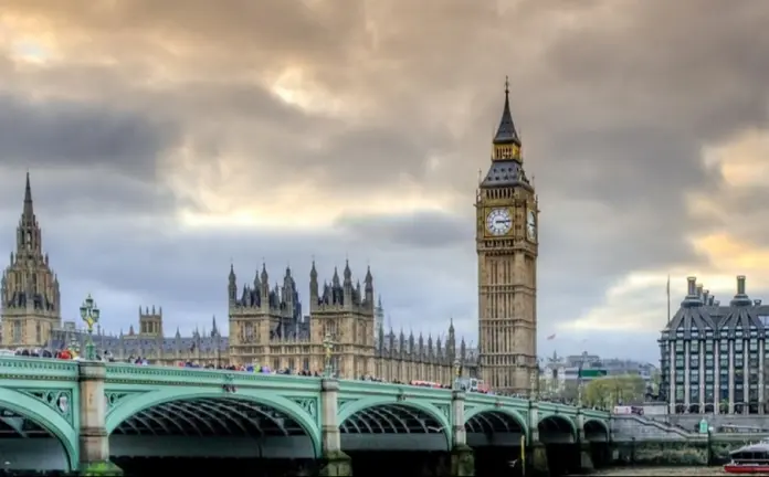 Modificación de la Ley Inglesa de Arbitraje (2025)