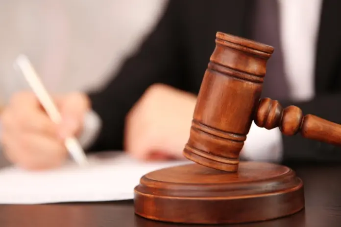 Arbitraje internacional contra de Estado de Chile por cambios regulatorios