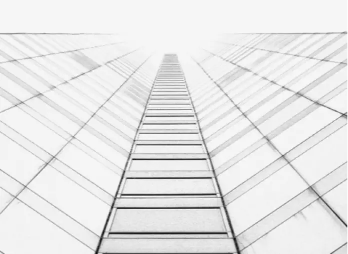 Cuatrecasas Arbitration Highlights - Number 6