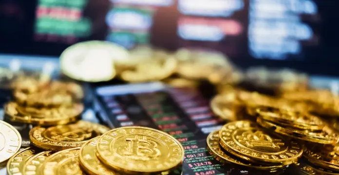 Archax Group LTD adquiere la sociedad de valores española King & Shaxson Capital Markets