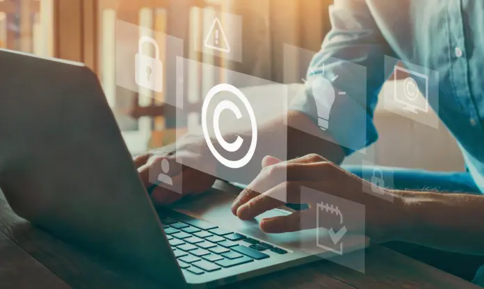 EC guidance on art 17 of the copyright and related rights in the Digital Single Market
