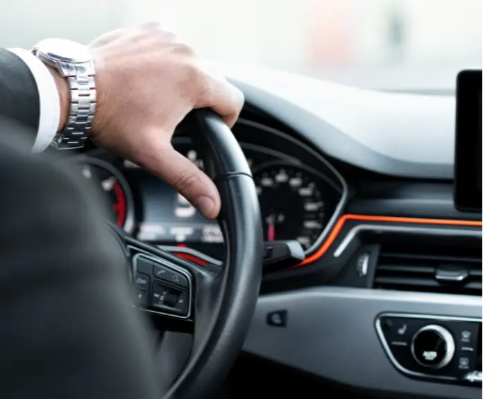 La reclamación extrajudicial contra el asegurador de responsabilidad civil no interrumpe (...)