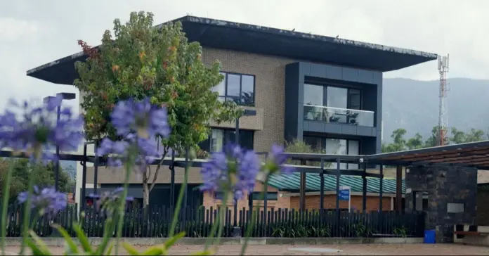 Ashmore Colombia adquiere el Colegio Bilingüe Richmond y amplía su red Legacy Schools