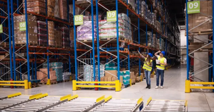 Ashmore consolida entrada no mercado de ativos logísticos na Colômbia