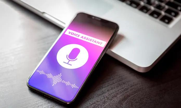 New EU guidelines on voice assistants and data protection